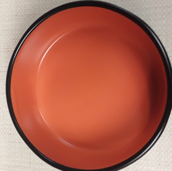 Rae Dunn Wicked Gates - Picture 4 of 4